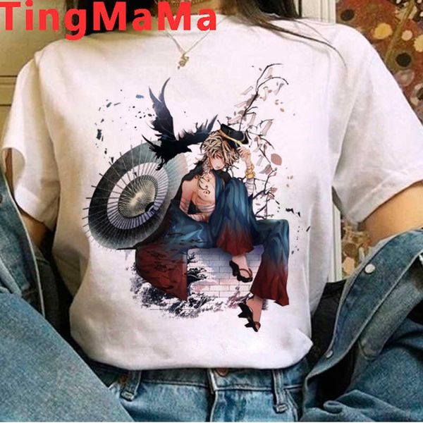 men's t-shirts tokyo revengers clothes tees men white t shirt 2021 grunge casual harajuku vintage, White;black
men's t-shirts tokyo revengers clothes tees men white t shirt 2021 grunge casual harajuku vintage, White;black