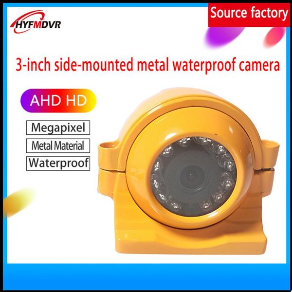 cameras side front view 3 inch mounted car camera cmos420tvl hd pixel infrared night vision fire truck /engineering truck/big
cameras side front view 3 inch mounted car camera cmos420tvl hd pixel infrared night vision fire truck /engineering truck/big
