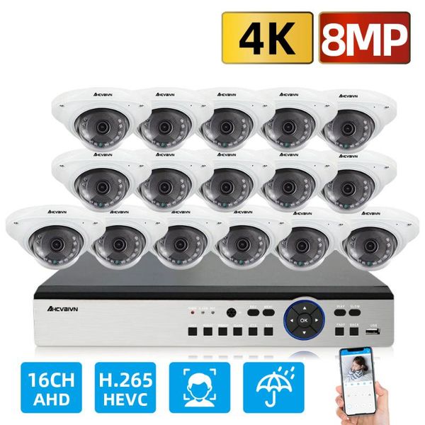 wireless camera kits ahcvbivn 4k cctv security system kit 16ch dvr outdoor waterproof video surveillance 8mp explosion proof ahd set so
wireless camera kits ahcvbivn 4k cctv security system kit 16ch dvr outdoor waterproof video surveillance 8mp explosion proof ahd set so