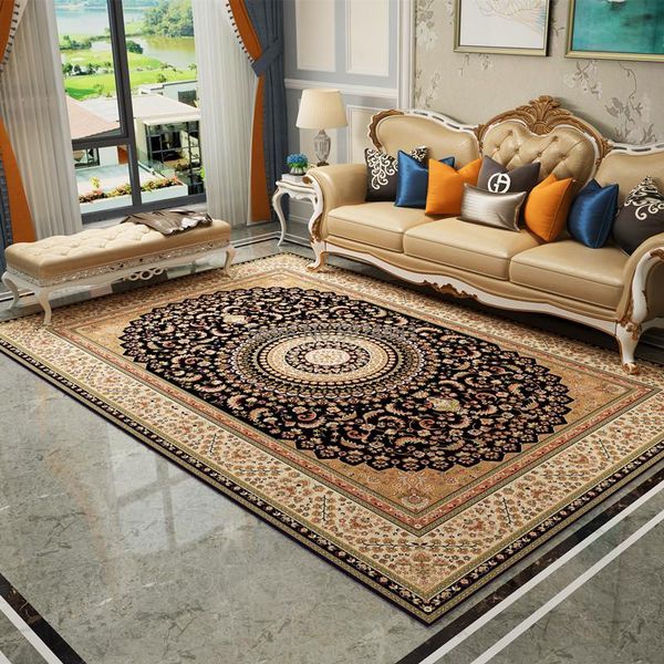 carpets persian royal soft for living room bedroom kid rugs home floor door mat rug area mats
carpets persian royal soft for living room bedroom kid rugs home floor door mat rug area mats