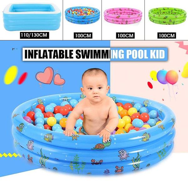 pool & accessories baby swimming inflatable bath tub safety thick bathtub round animal bottom child summer play ball kid water toy
pool & accessories baby swimming inflatable bath tub safety thick bathtub round animal bottom child summer play ball kid water toy