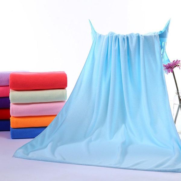 towel microfiber absorbent fast drying bath beach washcloth swimwear hair sports fitness towels drop
towel microfiber absorbent fast drying bath beach washcloth swimwear hair sports fitness towels drop