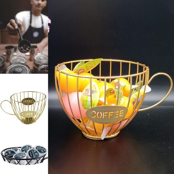 cup holder mug shape coffee pod holders storage organizer for counter bar deskcandy rack#g30 kitchen & organization
cup holder mug shape coffee pod holders storage organizer for counter bar deskcandy rack#g30 kitchen & organization
