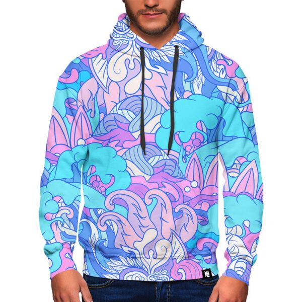 art design pattern men s 3d printing hoodie visual impact party punk gothic round neck american sweatshirt hoodie, Black
art design pattern men s 3d printing hoodie visual impact party punk gothic round neck american sweatshirt hoodie, Black