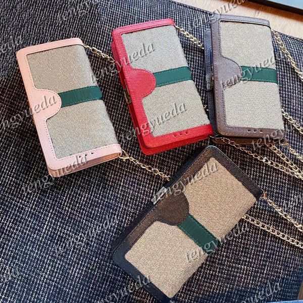 fashion designer wallet card holder phone cases for iphone 13 12 pro max xsmax samsung huawei universal leather cover bags purse pocket with, Brown;gray
fashion designer wallet card holder phone cases for iphone 13 12 pro max xsmax samsung huawei universal leather cover bags purse pocket with, Brown;gray