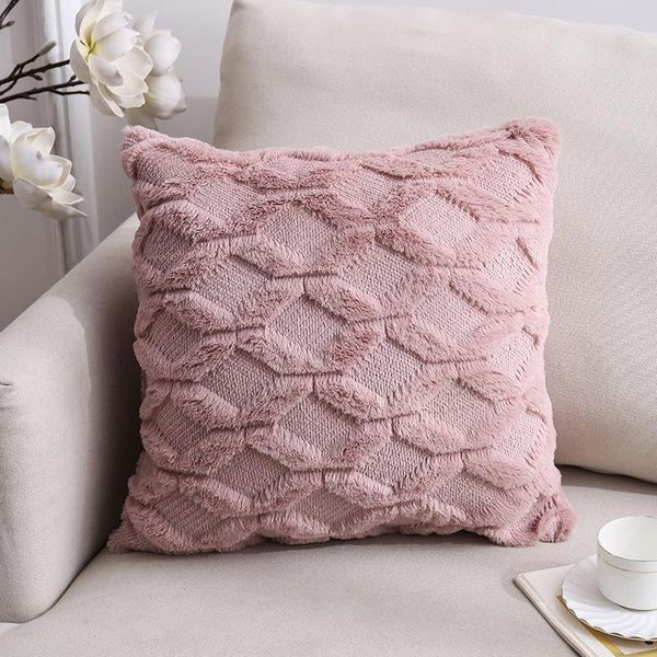 cushion/decorative pillow 1pcs cushion cover decorative pillowcase sofa room bed home decoration chirstmas gifts 45x45cm
cushion/decorative pillow 1pcs cushion cover decorative pillowcase sofa room bed home decoration chirstmas gifts 45x45cm