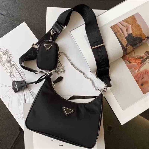 hanghhangbag luxury designer fashion hand handbag handbags backpack wallet purse shoulder crossbody tote bags mini bag three hobo armpi
hanghhangbag luxury designer fashion hand handbag handbags backpack wallet purse shoulder crossbody tote bags mini bag three hobo armpi