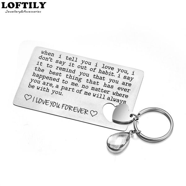 keychains stainless steel shield engraved bookmark gift for lover family wallet bag pendant jewelry fathers day, Silver
keychains stainless steel shield engraved bookmark gift for lover family wallet bag pendant jewelry fathers day, Silver