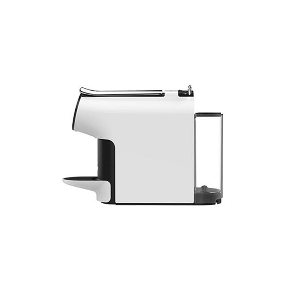 220v/240v coffee machine italian fully automatic small home office non-instant portable travel drip roasters
220v/240v coffee machine italian fully automatic small home office non-instant portable travel drip roasters