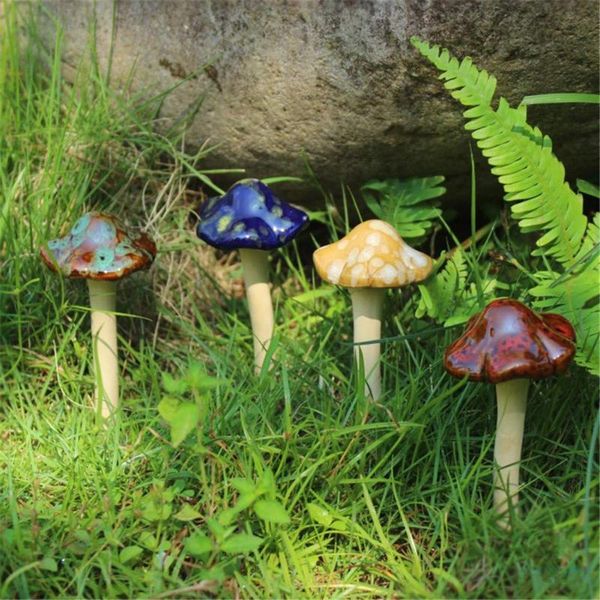garden decorations creative resin mushroom mini statue model decorative craft bright color bonsai decor miniature layout ornament
garden decorations creative resin mushroom mini statue model decorative craft bright color bonsai decor miniature layout ornament