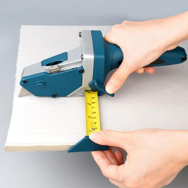 hand tools measure scribe gypsum board cutter portable professional precise positioning diy with scale manual artifact tool drywall cutting
hand tools measure scribe gypsum board cutter portable professional precise positioning diy with scale manual artifact tool drywall cutting