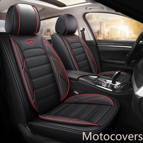 car seat covers motocovers for sedan suv durable leather universal five seats set 5 seater p20313-1
car seat covers motocovers for sedan suv durable leather universal five seats set 5 seater p20313-1