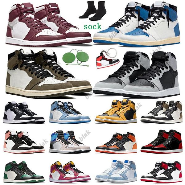 basketball shoes 1 1s men women trainers bordeaux fragment pollen prototype bred patent hyper royal university blue mocha sports, Black
basketball shoes 1 1s men women trainers bordeaux fragment pollen prototype bred patent hyper royal university blue mocha sports, Black