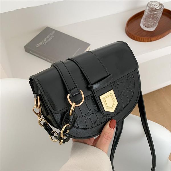 evening bags retro messenger for women stone pattern shoulder pu leather casual crossbody designer saddle purses bolsas
evening bags retro messenger for women stone pattern shoulder pu leather casual crossbody designer saddle purses bolsas