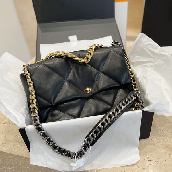 2021 bags designer xrpjo chains quality crossbody classic letter lady silver flap mini handbags shoulder gold square fashion bag dxapc
2021 bags designer xrpjo chains quality crossbody classic letter lady silver flap mini handbags shoulder gold square fashion bag dxapc
