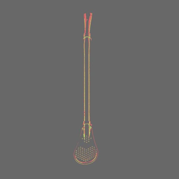 drinking straws spoon tea filter stainless steel straw gourd reusable tools washable bar accessories hip
drinking straws spoon tea filter stainless steel straw gourd reusable tools washable bar accessories hip