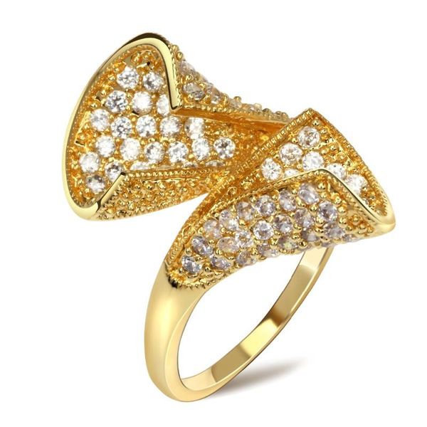 wedding rings buy trendy for women made with cubic zirconia lead cz drop engagement party gif, Slivery;golden
wedding rings buy trendy for women made with cubic zirconia lead cz drop engagement party gif, Slivery;golden