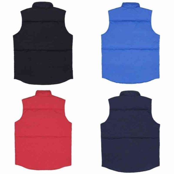 2021 new mens fretyle real feather down winter fashion vt body warmer advanced waterproof fabric men women vts et, Black;white
2021 new mens fretyle real feather down winter fashion vt body warmer advanced waterproof fabric men women vts et, Black;white