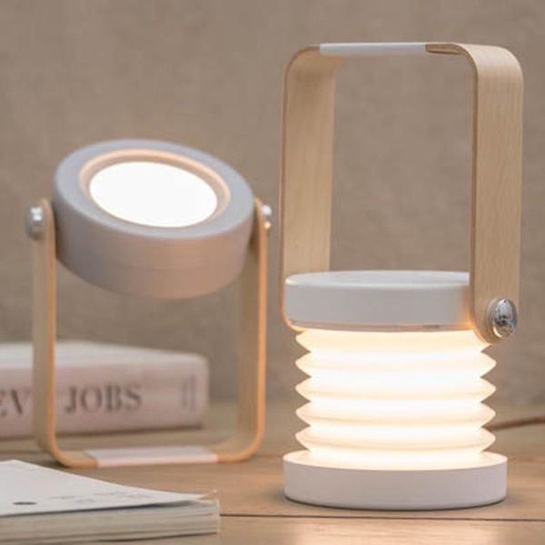 foldable touch dimmable reading table lamp led night light portable lantern usb rechargeable desk for bedside bedroom lamps
foldable touch dimmable reading table lamp led night light portable lantern usb rechargeable desk for bedside bedroom lamps