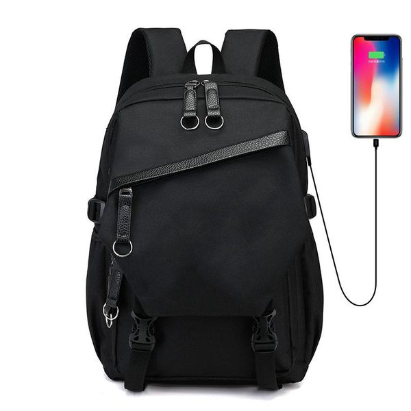 backpack large school bags for teenager 2021 women men canvas backpacksmochila rucksackboys girls travel lapba
backpack large school bags for teenager 2021 women men canvas backpacksmochila rucksackboys girls travel lapba