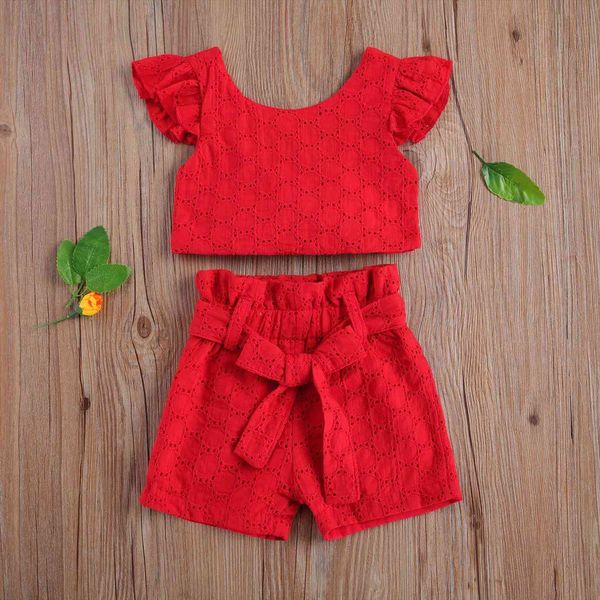 toddler baby girl clothes jacquard flying sleeve backless t shirt shorts 2pcs outfits pgraphy birthday party, White
toddler baby girl clothes jacquard flying sleeve backless t shirt shorts 2pcs outfits pgraphy birthday party, White