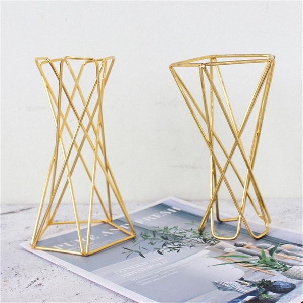 tablemetal air plant holder stands containers flower racks g32a planters & pots 
tablemetal air plant holder stands containers flower racks g32a planters & pots