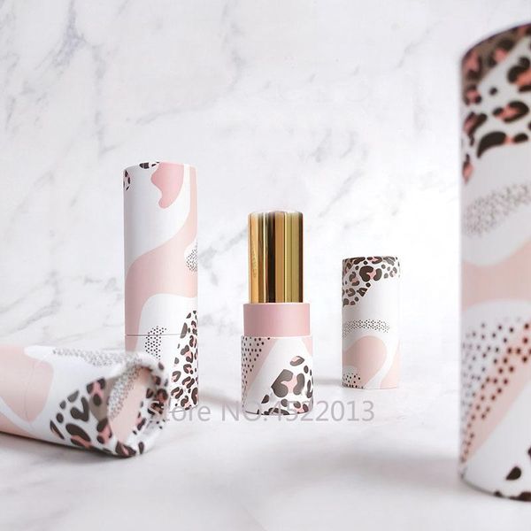 storage bottles & jars empty kraft paper pink beauty makeup tool lip tube, 12.1mm cosmetic lipstick refillable container, rouge package
storage bottles & jars empty kraft paper pink beauty makeup tool lip tube, 12.1mm cosmetic lipstick refillable container, rouge package