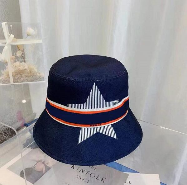 solid bucket hat stingy brim women mens canvas cap hip-hop fisherman beach hats outdoor windproof sun fishing letter caps, Blue;gray
solid bucket hat stingy brim women mens canvas cap hip-hop fisherman beach hats outdoor windproof sun fishing letter caps, Blue;gray