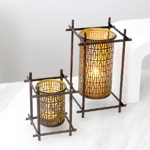 chinese vintage candlestick hollow metal simple candle holder romantic creative porte bougie home bedroom decoration mm60zt holders
chinese vintage candlestick hollow metal simple candle holder romantic creative porte bougie home bedroom decoration mm60zt holders