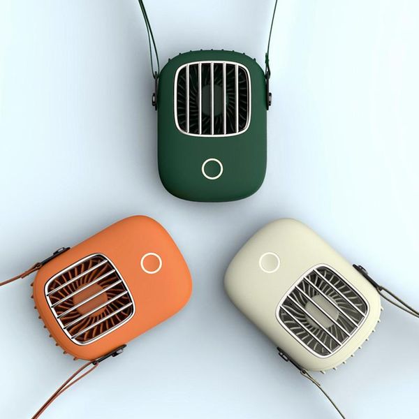 electric fans neck fan portable mini usb handheld summer cooler rechargeable ventilador outdoor travel silent small cooling
electric fans neck fan portable mini usb handheld summer cooler rechargeable ventilador outdoor travel silent small cooling