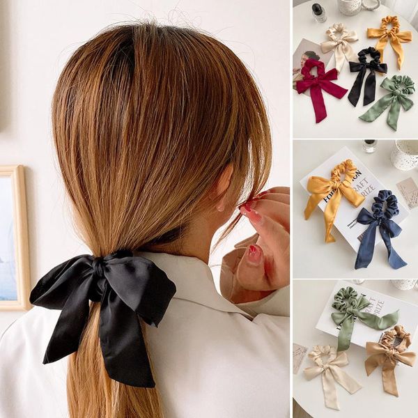 hair clips & barrettes fashion solid scrunchies silk ribbon bow ties elastic band holder vintage scarf accessories ml, Golden;silver
hair clips & barrettes fashion solid scrunchies silk ribbon bow ties elastic band holder vintage scarf accessories ml, Golden;silver