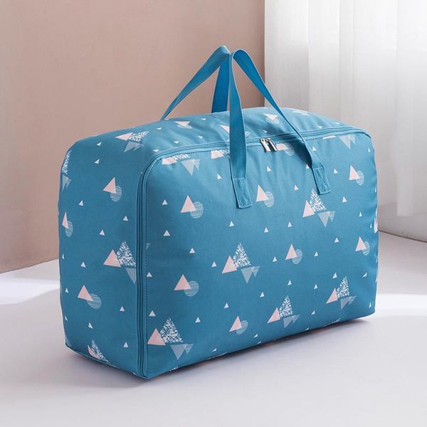 storage bags oxford clothes bag quilt blanket organizer portable folding packing cabinet pillow pouches printed clothing sorting case
storage bags oxford clothes bag quilt blanket organizer portable folding packing cabinet pillow pouches printed clothing sorting case
