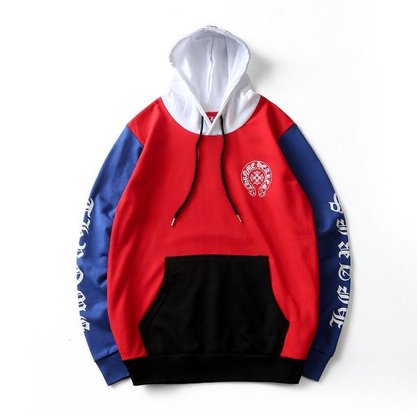 hoodies qiudongchao cross horseshoe sanskrit large hooded sweater men's and women's pure cotton embroidered cashmere cardigan jack, Black
hoodies qiudongchao cross horseshoe sanskrit large hooded sweater men's and women's pure cotton embroidered cashmere cardigan jack, Black