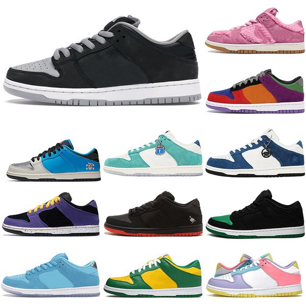 new fashion original running shoes club 58 gulf ts panda pigeon easter 99 black royal cherry core pink court purple elephant men women sneak
new fashion original running shoes club 58 gulf ts panda pigeon easter 99 black royal cherry core pink court purple elephant men women sneak