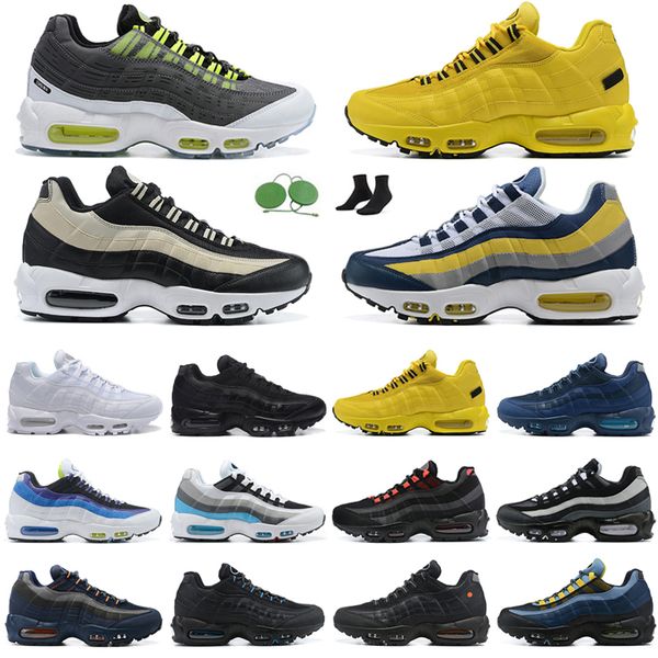 ale men running shoes women chaussures triple black white nyc taxi navy blue neon michigan mens trainers outdoor sport sneakers size 36-46
ale men running shoes women chaussures triple black white nyc taxi navy blue neon michigan mens trainers outdoor sport sneakers size 36-46