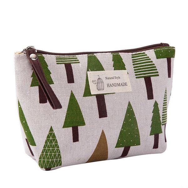 arrival fashion cosmetic bag portable floral print storage multipurpose ditty-bag for cosmetics toiletries bags & cases
arrival fashion cosmetic bag portable floral print storage multipurpose ditty-bag for cosmetics toiletries bags & cases