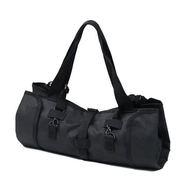 car organizer universal oxford cloth tool bag pouch electrician portable heavy duty multi pockets for wrench pliers seat back
car organizer universal oxford cloth tool bag pouch electrician portable heavy duty multi pockets for wrench pliers seat back