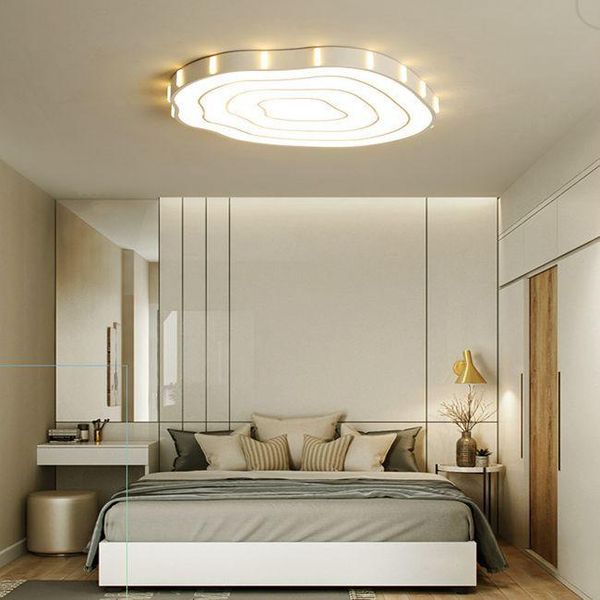 ceiling lights simple modern lamp personality creative living room dining bedroom el study circular
ceiling lights simple modern lamp personality creative living room dining bedroom el study circular