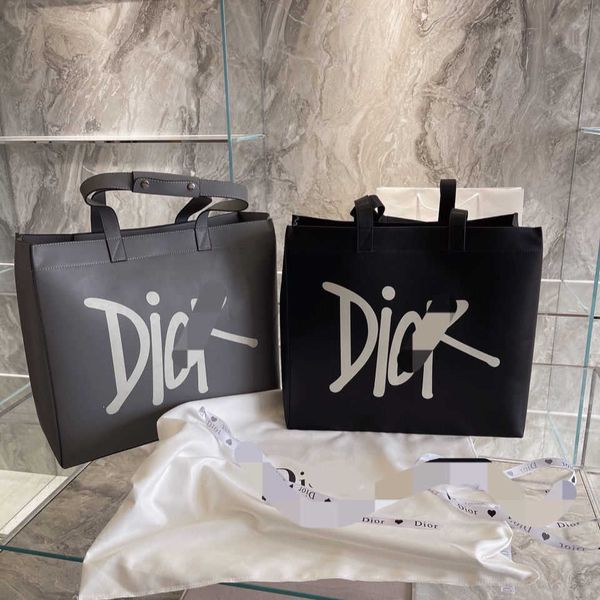 women luxurys designers bags 2021 designer handbags multi pochette crossbody bag zhouzhoubao123 louisbags_18 hanghhangbag cattle leathe 3dnw
women luxurys designers bags 2021 designer handbags multi pochette crossbody bag zhouzhoubao123 louisbags_18 hanghhangbag cattle leathe 3dnw