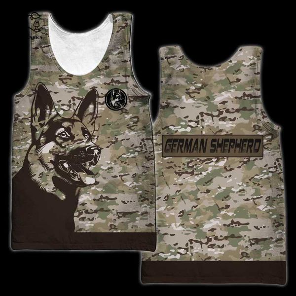 men' tank plstar cosmos 3dprinted fashion dog love pet art funny harajuku vest unique men/women sleeveless style-1, White;black
men' tank plstar cosmos 3dprinted fashion dog love pet art funny harajuku vest unique men/women sleeveless style-1, White;black