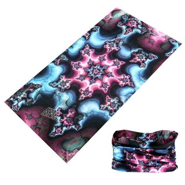 cycling caps & masks 2021outdoor tactical bandana breathable face scarf fishing sport soft smooth elastic tube neck gaiter cover military me, Black
cycling caps & masks 2021outdoor tactical bandana breathable face scarf fishing sport soft smooth elastic tube neck gaiter cover military me, Black