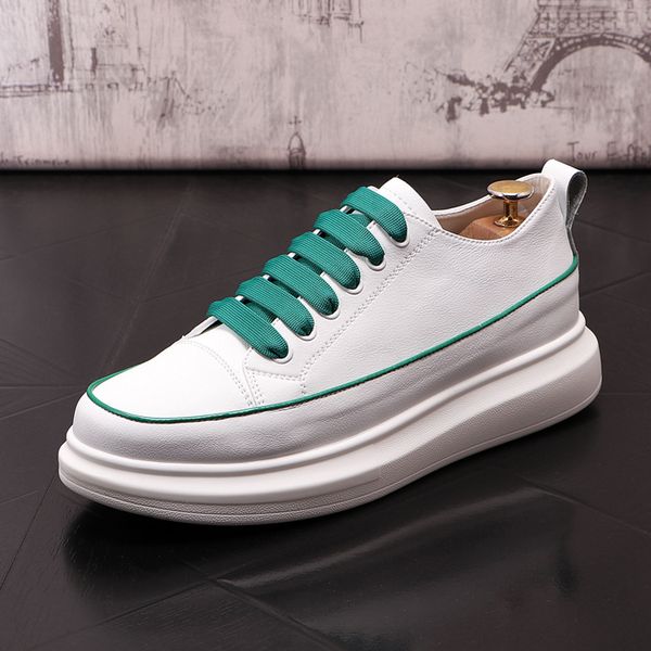 spring luxury designer breathable lace up men mesh shoes fashion casual no-slip vulcanize sneakers mens business party loafers b38, Black
spring luxury designer breathable lace up men mesh shoes fashion casual no-slip vulcanize sneakers mens business party loafers b38, Black