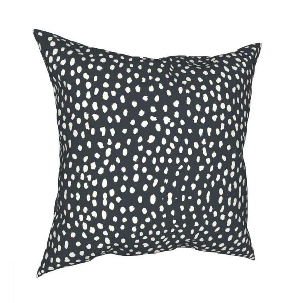 cushion/decorative pillow dark grey dalmatian dots print square case polyester decorative dog lover fashion pillowcover home decor
cushion/decorative pillow dark grey dalmatian dots print square case polyester decorative dog lover fashion pillowcover home decor