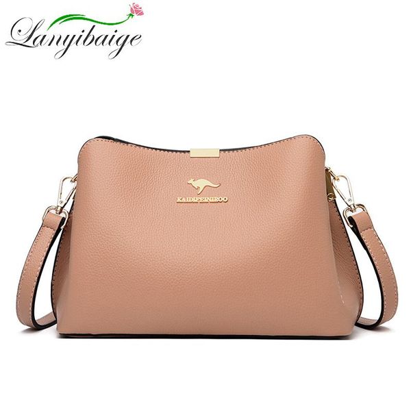 evening bags women's fashion pu leather messenger bag 2021 summer luxury designer ladies handbag solid color shoulder
evening bags women's fashion pu leather messenger bag 2021 summer luxury designer ladies handbag solid color shoulder