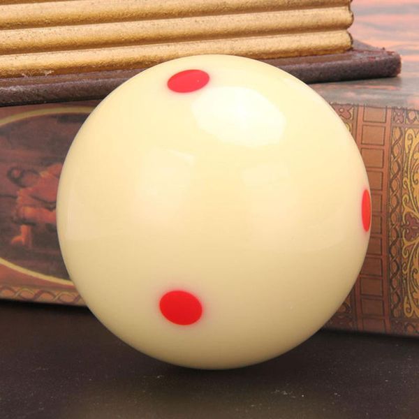 white cue ball 57.2mm indoor supplies table balls set pool replacement equipment entertainment billiard
white cue ball 57.2mm indoor supplies table balls set pool replacement equipment entertainment billiard