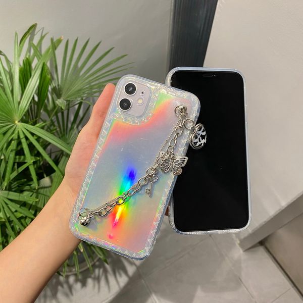 cow butterfly pattern electroplated bracelet ins mobile phone cases for iphone 12 11 pro promax x xs xsmax 8 plus
cow butterfly pattern electroplated bracelet ins mobile phone cases for iphone 12 11 pro promax x xs xsmax 8 plus