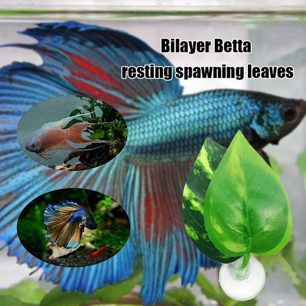 aquarium accessories artificial plant leaf hammock fish tropical saltwater aquariums betta spawning rest decorations
aquarium accessories artificial plant leaf hammock fish tropical saltwater aquariums betta spawning rest decorations
