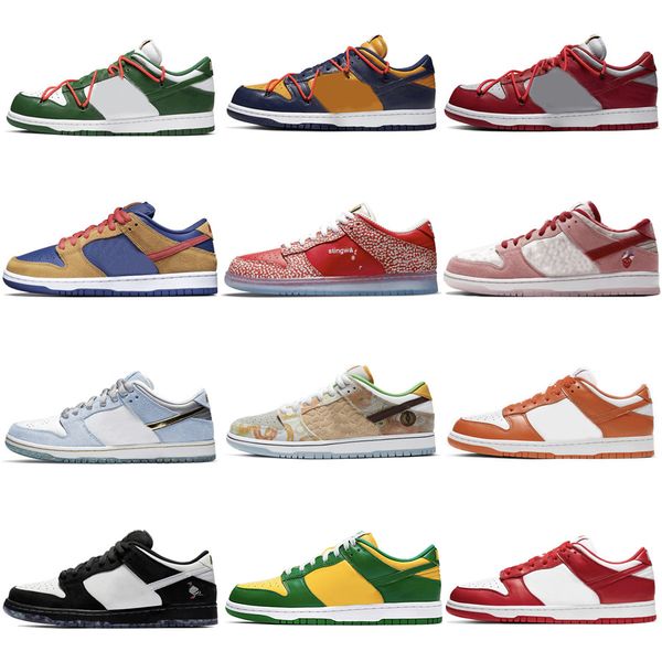 concepts purple lobster low stingwater magic off strangelove street hawker cactus jack whtie what the paul staple panda pigeon outdoor shoes
concepts purple lobster low stingwater magic off strangelove street hawker cactus jack whtie what the paul staple panda pigeon outdoor shoes