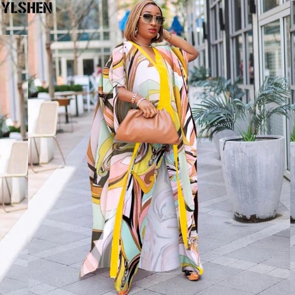 ethnic clothing 2 piece set african print dresses for women summer party club pants suits maxi dress sets muslim ramadan eid mubarak abaya d, Red
ethnic clothing 2 piece set african print dresses for women summer party club pants suits maxi dress sets muslim ramadan eid mubarak abaya d, Red