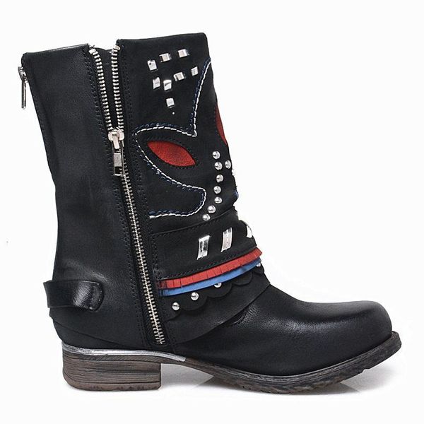 women winter black brown genuine leather boot shoes woman large size 42 botas zapatos mujer autumn boots r5p7
women winter black brown genuine leather boot shoes woman large size 42 botas zapatos mujer autumn boots r5p7